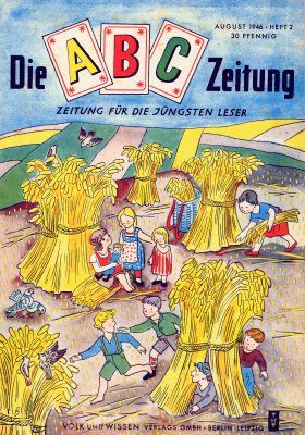 Titel ABC-Zeitung 2/46