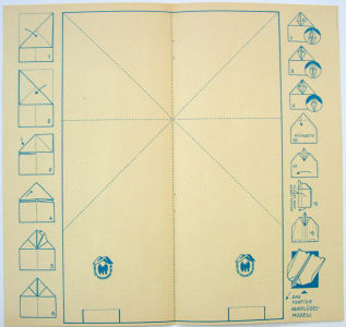 Beilagen 10/80