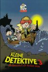 Kleine Detektive 3