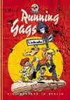 Running Gags